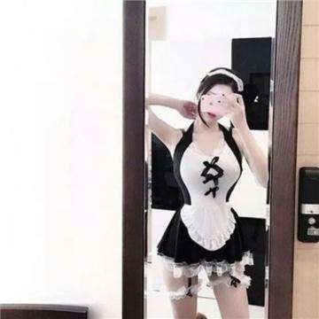 胡莱三国2渠道版本下载
